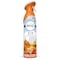 Febreze Air Hawaiian Aloha Scent Air Freshener 8.8 oz Aerosol 3700096260 - alternate 1